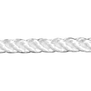 Nylon 3-Strand