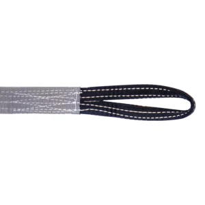 Reversed Eye Web Slings