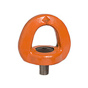 Swivel Eye Bolts