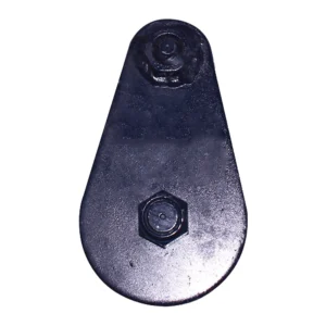 Tail Board Blocks