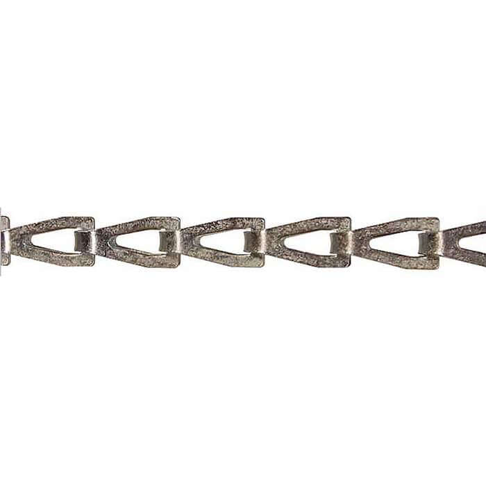 Sash Chain