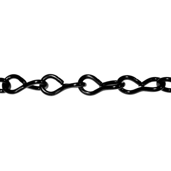 Single Jack
