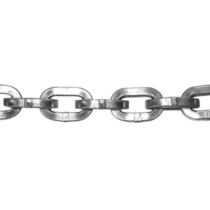 Security Square Link