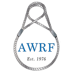 AWRF