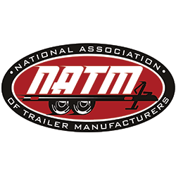 NATM