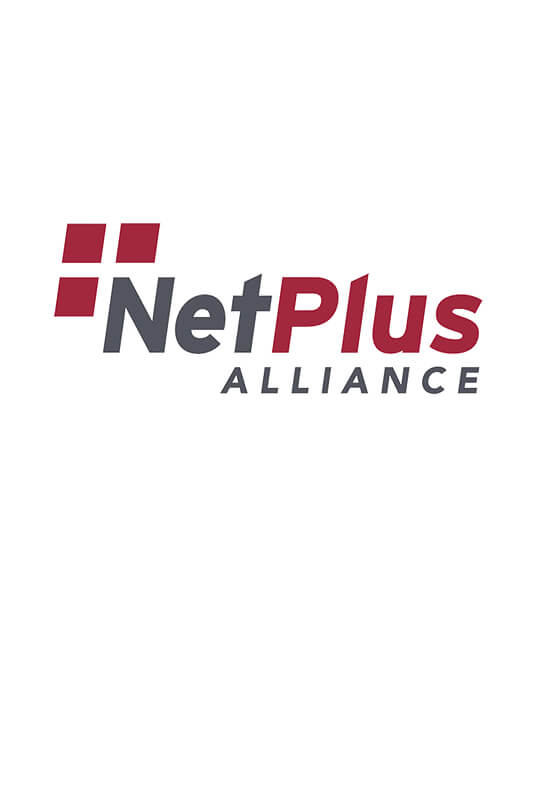 NetPlus Alliance