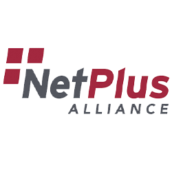 NetPlus
