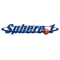 Sphere1