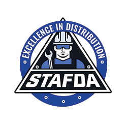 STAFDA