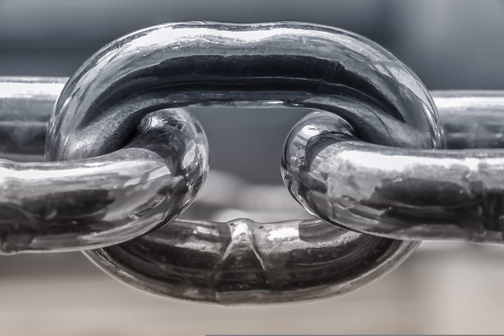 Stainless Steel Proof Coil Common Uses