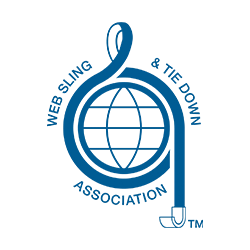 Web Sling & Tie Down Association