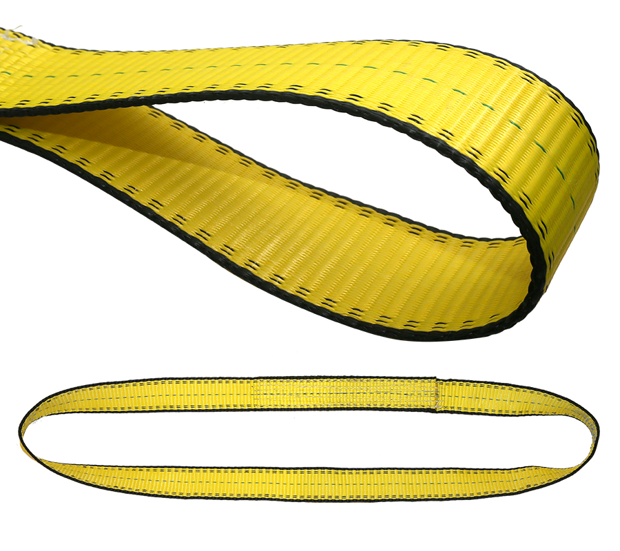 Synthetic Web Products