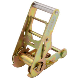 2” Short Standard Handle Ratchets – 2” Narrow Ratchet