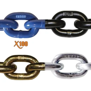 Chain