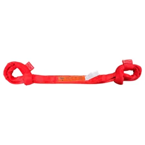 Flowline Restraints