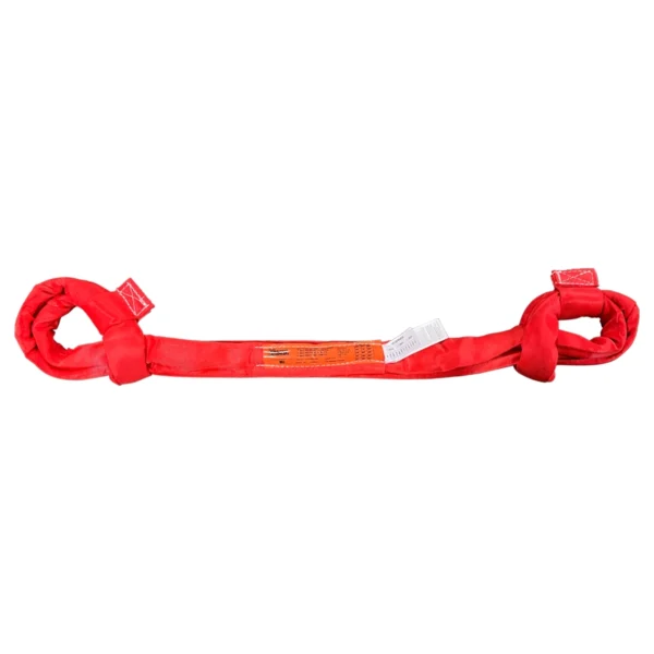 Flowline Restraints