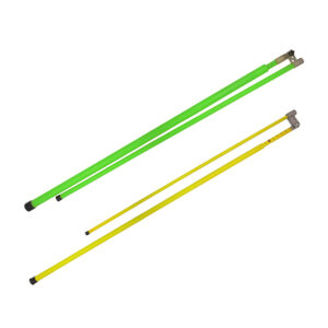 Height Sticks