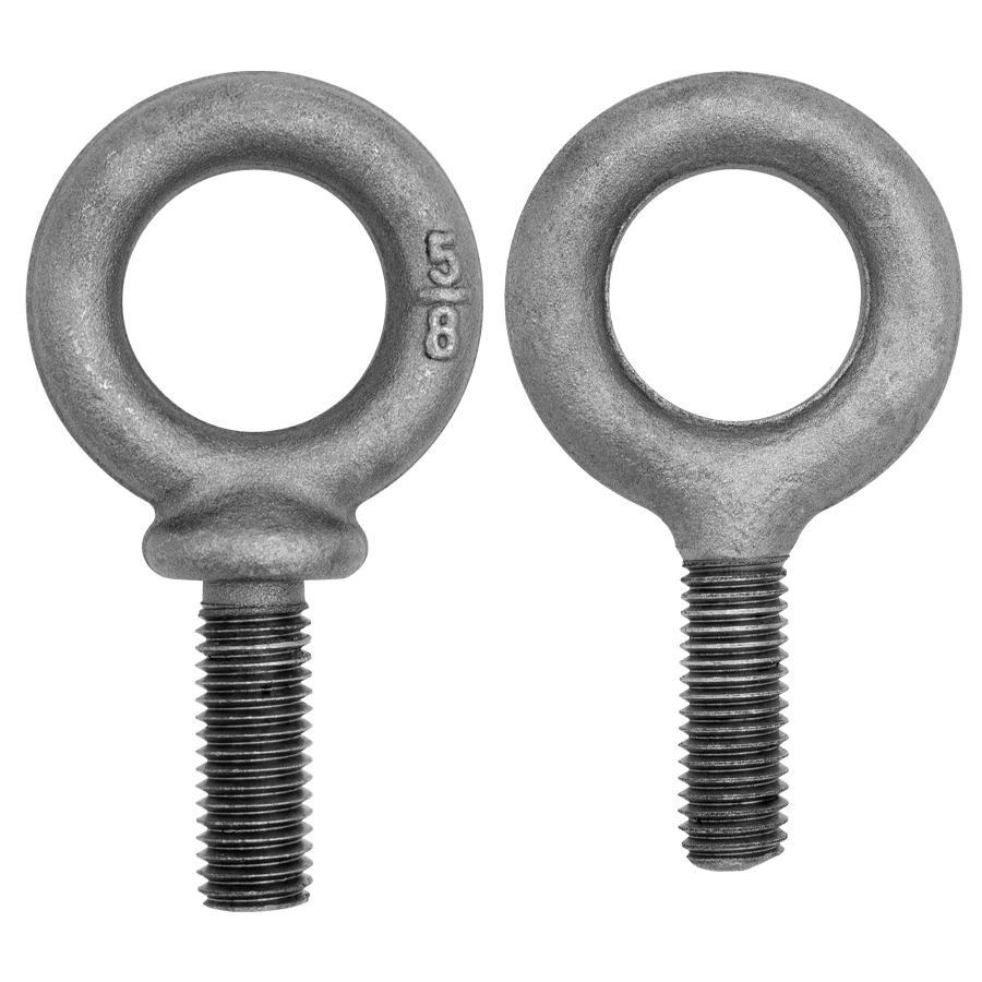 Machinery Eye Bolts