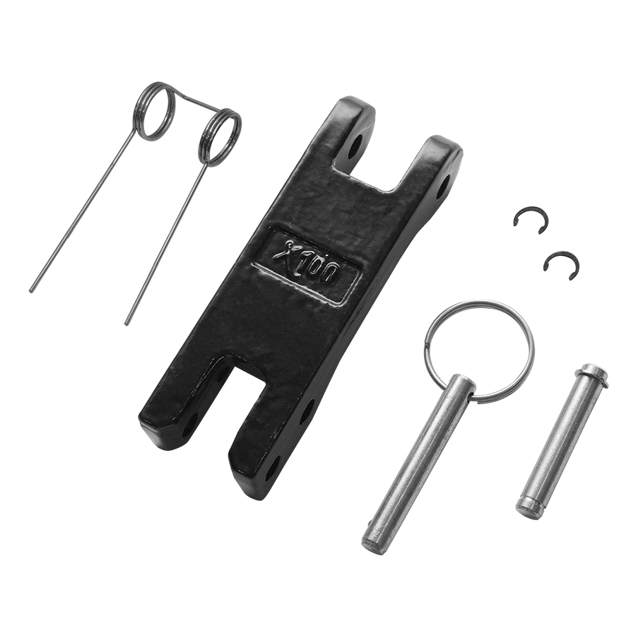 WEB XLAT15T 2 Included in this Kit
