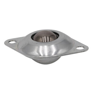 Ramp Roller