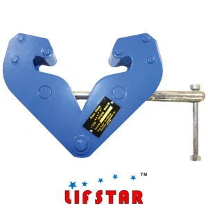 Beam Clamps