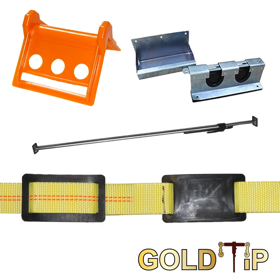 Cargo Control Accessories