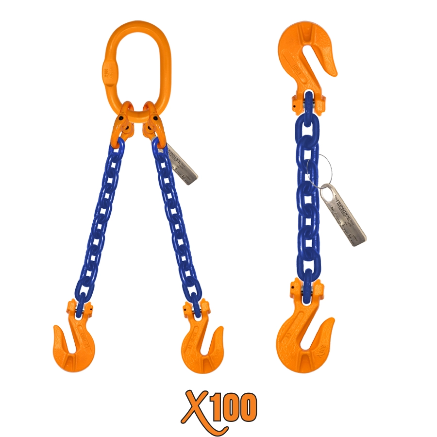 Chain Slings