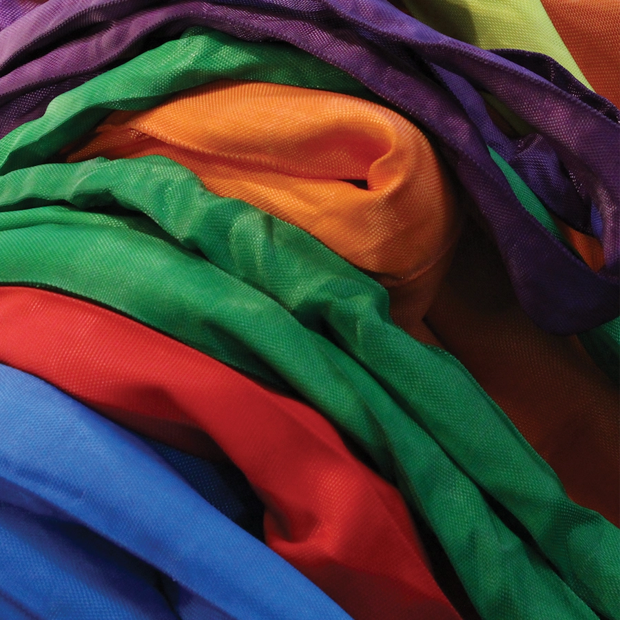 Polyester Endless Round Slings