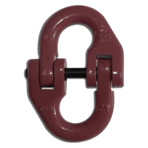 Grade 80 Coupling Links